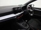 2024-seat-ibiza-10-tsi-fr-sport-115ps-small-8