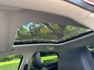 2015-ford-mondeo-20tdci-titanium-180ps-ss-hatchback-small-26