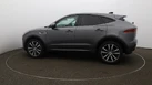 2020-jaguar-e-pace-20-i4d-r-dynamic-hse-180ps-small-52