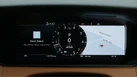 2021-land-rover-range-rover-velar-20-p250-r-dynamic-hse-250ps-small-10