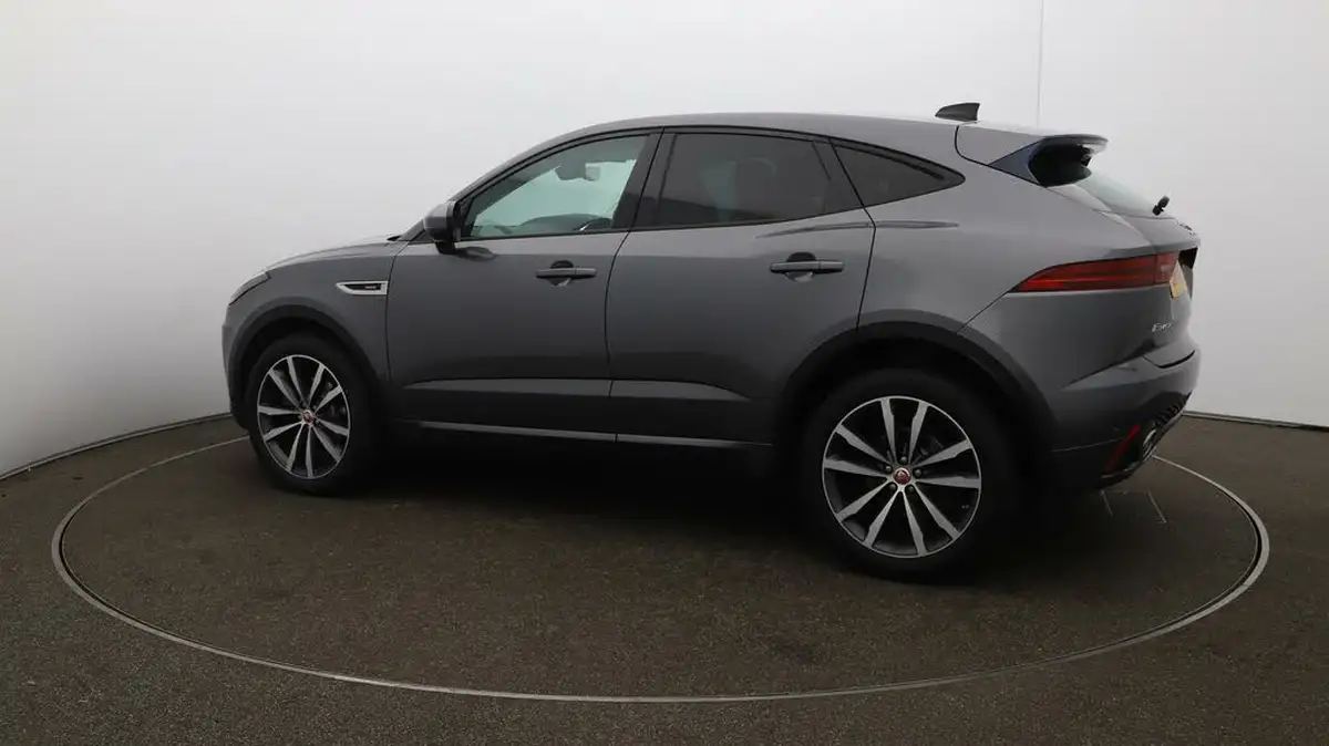 2020-jaguar-e-pace-20-i4d-r-dynamic-hse-180ps-big-41