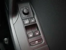 2024-seat-ibiza-10-tsi-fr-sport-115ps-small-26