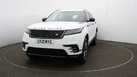 2021-land-rover-range-rover-velar-20-p250-r-dynamic-hse-250ps-small-31