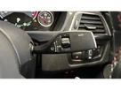 2020-bmw-4-series-30-m4-425bhp-competition-package-coupe-m-dct-small-29