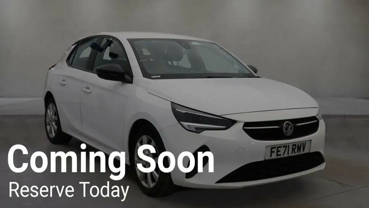 2021-vauxhall-corsa-15-turbo-d-se-edition-big-0