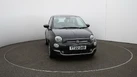 2022-fiat-500-10-dolcevita-plus-small-33