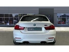 2020-bmw-4-series-30-m4-425bhp-competition-package-coupe-m-dct-small-5