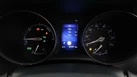 2018-toyota-c-hr-18-vvt-i-design-small-10
