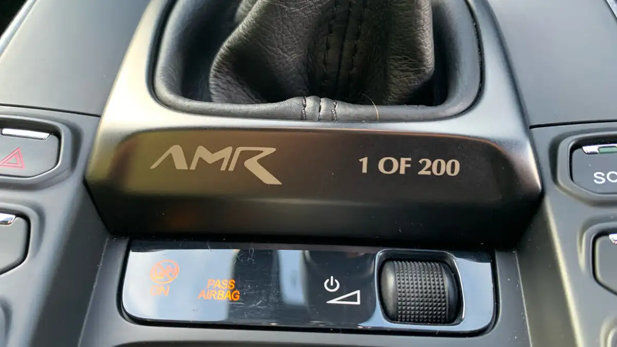2020-aston-martin-vantage-40-v8-vantage-amr-hero-big-22