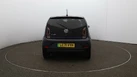 2021-volkswagen-up-e-e-up-small-48