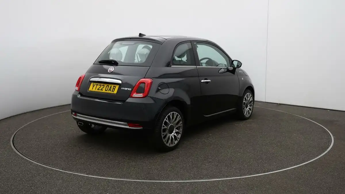 2022-fiat-500-10-dolcevita-plus-big-46