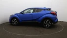 2018-toyota-c-hr-18-vvt-i-design-small-51