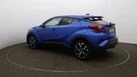 2018-toyota-c-hr-18-vvt-i-design-small-28