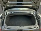 2017-audi-tt-roadster-20tdi-ultra-black-edition-small-28