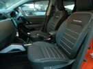 2022-dacia-duster-09-tce-prestige-small-28