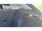 2021-volkswagen-t-roc-15-tsi-active-hatchback-5d-dsg-small-23