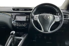 2016-nissan-qashqai-15dci-n-connecta-small-10