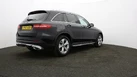 2017-mercedes-benz-glc-class-21d-glc220d-sport-premiumss-station-wagon-5d-small-76