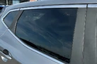 2016-nissan-qashqai-15dci-n-connecta-small-38