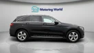2017-mercedes-benz-glc-class-21d-glc220d-sport-premiumss-station-wagon-5d-small-7