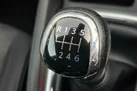 2016-nissan-qashqai-15dci-n-connecta-small-34