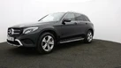 2017-mercedes-benz-glc-class-21d-glc220d-sport-premiumss-station-wagon-5d-small-52