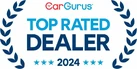 2015-renault-scenic-16-dynamique-tom-tom-ss-small-10