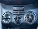 2018-peugeot-208-12-puretech-black-edition-small-19