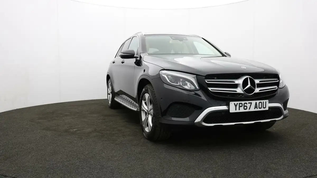 2017-mercedes-benz-glc-class-21d-glc220d-sport-premiumss-station-wagon-5d-big-41