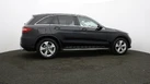 2017-mercedes-benz-glc-class-21d-glc220d-sport-premiumss-station-wagon-5d-small-28