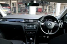 2017-skoda-rapid-spaceback-10-tsi-se-sport-109ps-small-8
