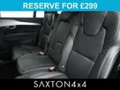 2022-volvo-xc90-20-b5-r-design-small-7