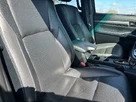 2022-toyota-hi-lux-28d-4d-invincible-x-204hpeu6d-2755cc-auto-small-13