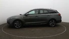 2022-hyundai-i30-10-t-gdi-premium-tourer-small-55