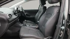 2022-hyundai-i30-10-t-gdi-premium-tourer-small-14