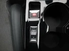 2023-peugeot-208-12-puretech-gt-100ps-small-21
