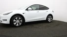 2023-tesla-model-y-e-rwd-small-56