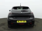2023-peugeot-208-12-puretech-gt-100ps-small-2
