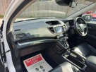 2015-honda-cr-v-20-ex-honda-connect-with-navi-auto-small-38
