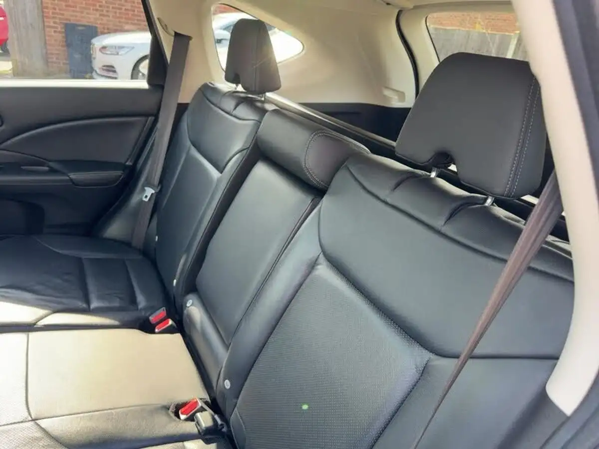 2015-honda-cr-v-20-ex-honda-connect-with-navi-auto-big-27