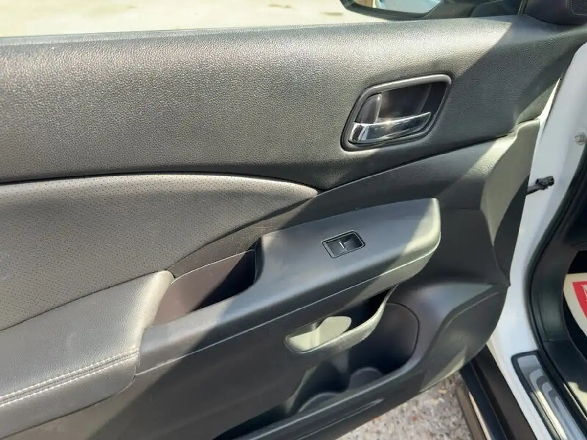 2015-honda-cr-v-20-ex-honda-connect-with-navi-auto-big-23