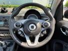 2016-smart-fortwo-10-prime-71bhp-ss-cabriolet-twinamic-small-15