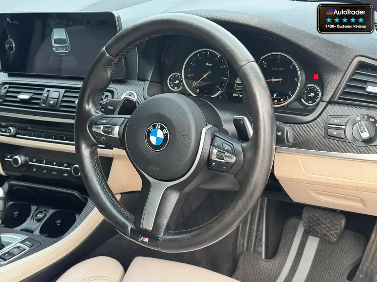 2015-bmw-5-series-20td-520d-m-sport-190bhp-touring-5d-auto-big-10