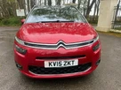 2015-citroen-grand-c4-picasso-20hdi-exclusive-eat6-auto-small-6