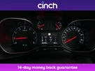 2021-vauxhall-combo-life-15-se-130ps-small-12