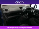 2021-vauxhall-combo-life-15-se-130ps-small-9
