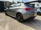 2015-alfa-romeo-giulietta-14-tb-qv-line-small-27