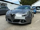 2015-alfa-romeo-giulietta-14-tb-qv-line-small-3