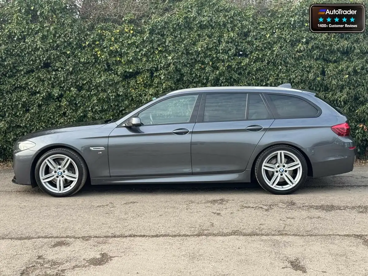 2015-bmw-5-series-20td-520d-m-sport-190bhp-touring-5d-auto-big-38