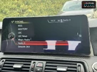2015-bmw-5-series-20td-520d-m-sport-190bhp-touring-5d-auto-small-21